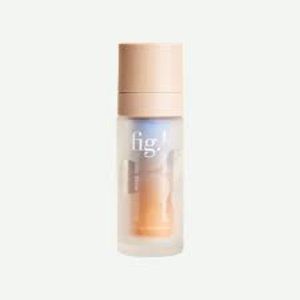 Fig. 1 Glycolic Glow Treatment 1 oz.